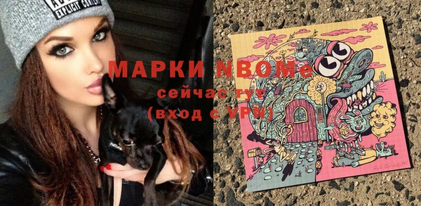 дживик Каменск-Шахтинский